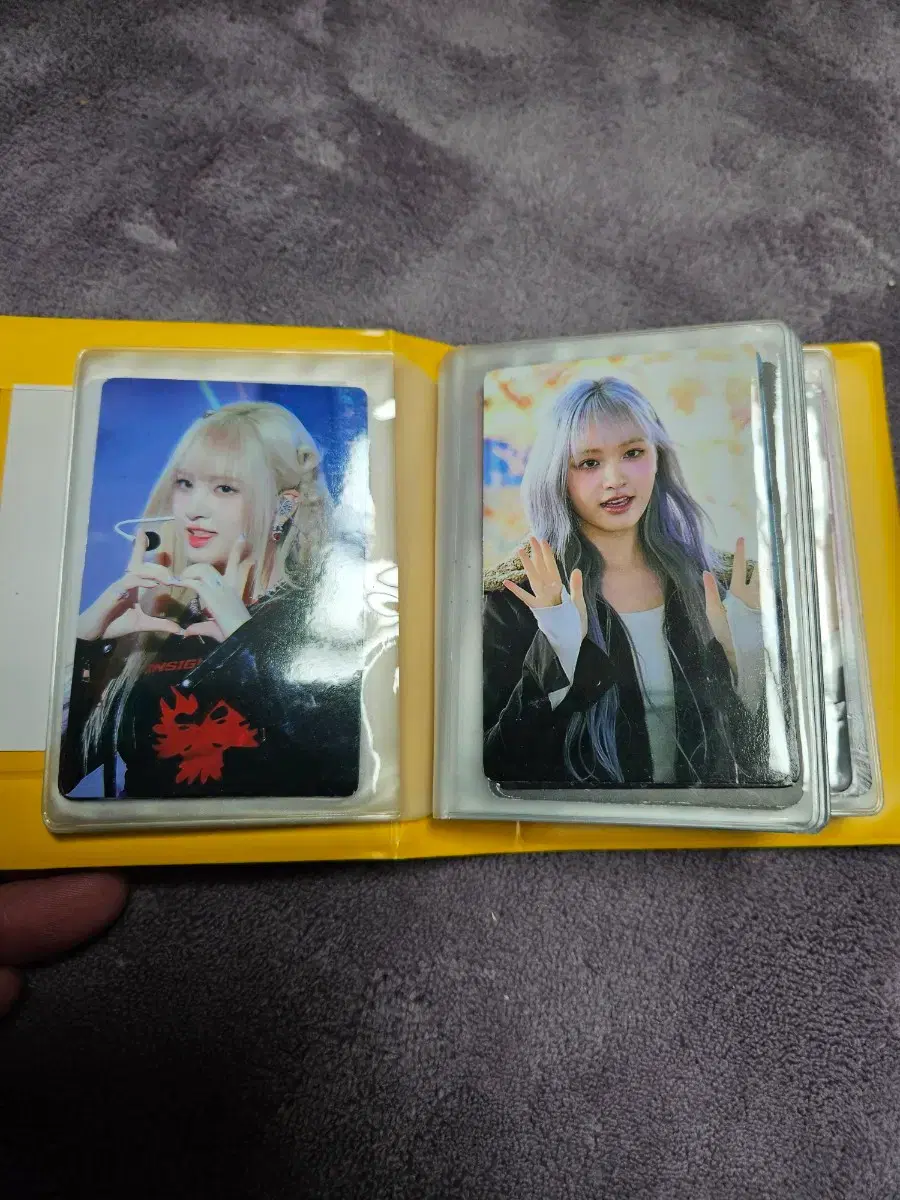 thumbnail-2